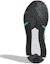 Details for (PS) adidas FortaFaito K 'Hitam Hijau' G27388