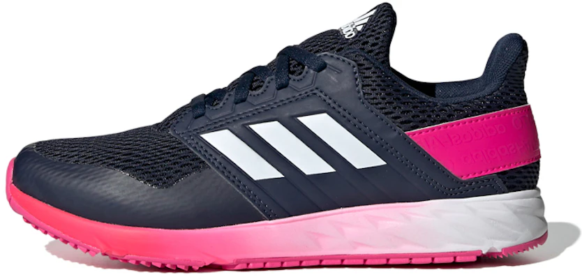 (PS) adidas Fortafaito K ''Bleu Rose'' G27391 Buy (PS) adidas Fortafaito K ''Bleu Rose'' G27391