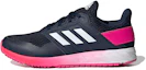 Buy (PS) adidas Fortafaito K ''Bleu Rose'' G27391