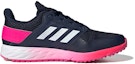 Order (PS) adidas Fortafaito K 'Biru Merah Jambu' G27391