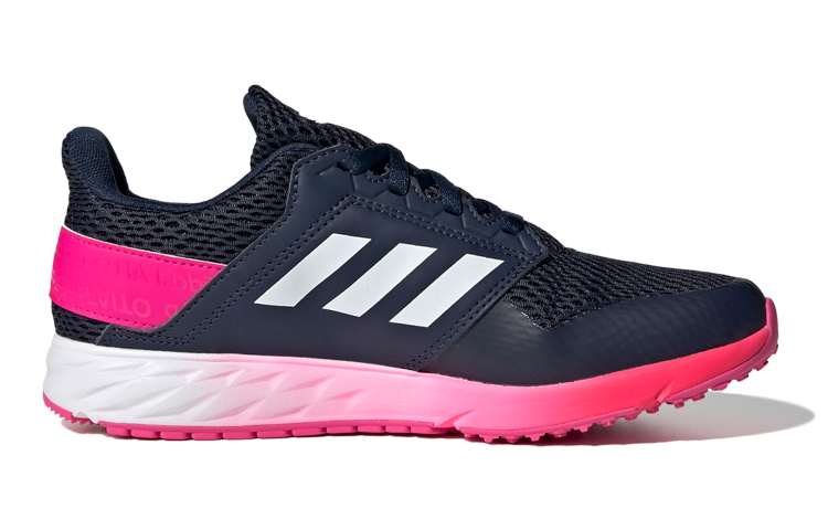 Order (PS) adidas Fortafaito K ''Bleu Rose'' G27391