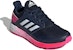 (PS) adidas Fortafaito K 'Biru Merah Jambu' G27391