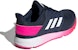 (PS) adidas Fortafaito K 'Biru Merah Jambu' G27391
