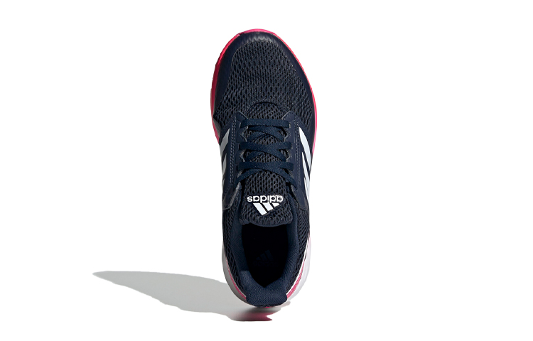 Purchase (PS) adidas Fortafaito K ''Bleu Rose'' G27391