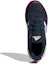 Purchase (PS) adidas Fortafaito K ''Bleu Rose'' G27391