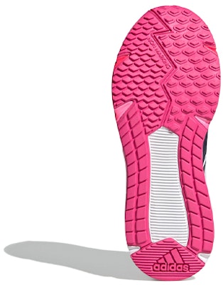 (Preschool) adidas Fortafaito K 'Blue Pink' G27391 Details for (Preschool) adidas Fortafaito K 'Blue Pink' G27391