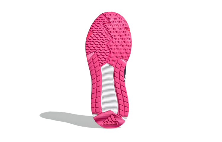 Details for (PS) adidas Fortafaito K ''Bleu Rose'' G27391