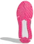 Details for (PS) adidas Fortafaito K ''Bleu Rose'' G27391