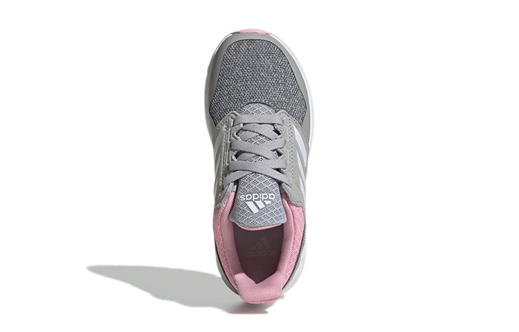 Purchase (PS) adidas FortaFaito K ''Grijs Roze'' FV6121