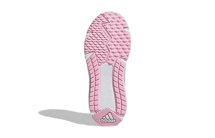 Details for (PS) adidas FortaFaito K ''Grijs Roze'' FV6121