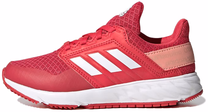 preschool-adidas-fortafaito-running-red-fx-4718