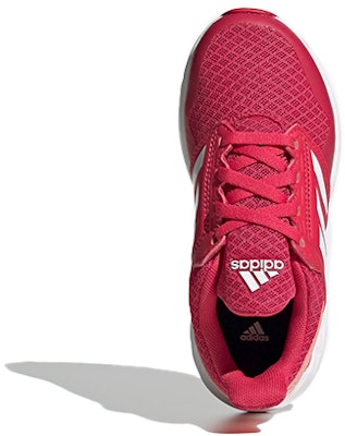 兒童 adidas Fortafaito 跑鞋 紅色 Purchase 兒童 adidas Fortafaito 跑鞋 紅色
