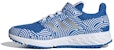 (PS) adidas Fortafaito Tokyo Tali Atas 'Biru Putih' FW7290