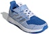 (PS) adidas Fortafaito Tokyo Tali Atas 'Biru Putih' FW7290
