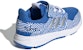 (PS) adidas Fortafaito Tokyo Tali Atas 'Biru Putih' FW7290