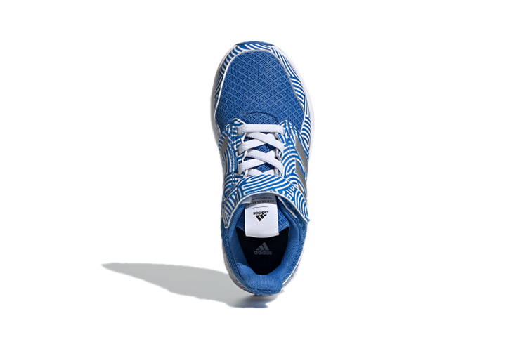 Purchase (PS) adidas Fortafaito Tokyo Klittenband ''Blauw Wit'' FW7290
