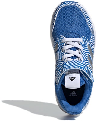 (Preschool) adidas Fortafaito Tokyo Top Strap 'Blue White' FW7290 Purchase (Preschool) adidas Fortafaito Tokyo Top Strap 'Blue White' FW7290