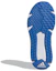 Details for (PS) adidas Fortafaito Tokyo Klittenband ''Blauw Wit'' FW7290