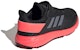 (PS) adidas Fortafaito Tali Atas 'Hitam Merah' FW7287