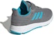 (PS) adidas Fortafaito Tali Atas 'Biru Kelabu' FX9872