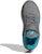 (PS) adidas Fortafaito Tali Atas 'Biru Kelabu' FX9872