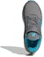 Purchase (PS) adidas Fortafaito Tali Atas 'Biru Kelabu' FX9872