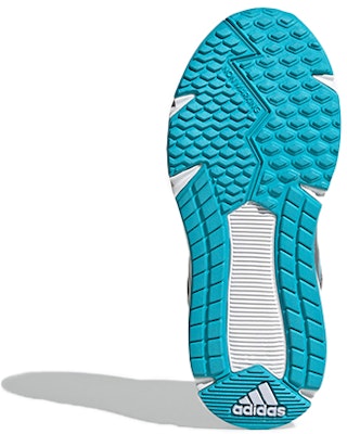 (Youth) adidas Fortafaito Top Strap 'Blue Grey' FX9872 Details for (Youth) adidas Fortafaito Top Strap 'Blue Grey' FX9872