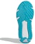 Details for (PS) adidas Fortafaito Tali Atas 'Biru Kelabu' FX9872