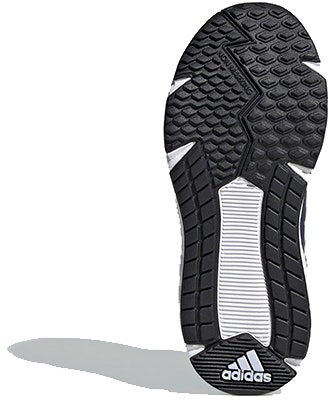 (Youth) adidas Fortafaito Top Strap K 'Blue' FW7294 Details for (Youth) adidas Fortafaito Top Strap K 'Blue' FW7294