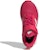 (PS) adidas Fortafaito Tali Atas K 'Merah Jambu' FW7295