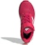 Purchase (PS) adidas Fortafaito Tali Atas K 'Merah Jambu' FW7295