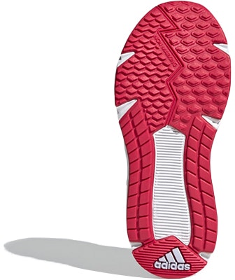 (Preschool) adidas Fortafaito Top Strap K 'Pink' FW7295 Details for (Preschool) adidas Fortafaito Top Strap K 'Pink' FW7295