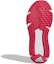 Details for (PS) adidas Fortafaito Tali Atas K 'Merah Jambu' FW7295