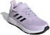 (PS) adidas Fortafaito Tali Atas K 'Ungu' FW9737