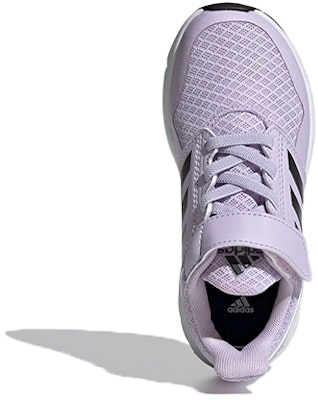 (Youth) adidas Fortafaito Top Strap K 'Purple' FW9737 Purchase (Youth) adidas Fortafaito Top Strap K 'Purple' FW9737