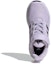 Purchase (PS) adidas Fortafaito Tali Atas K 'Ungu' FW9737