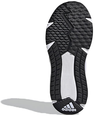 (Youth) adidas Fortafaito Top Strap K 'Purple' FW9737 Details for (Youth) adidas Fortafaito Top Strap K 'Purple' FW9737