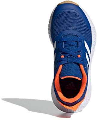 (Youth) adidas Fortagym K Shoes 'Blue' G27202 Purchase (Youth) adidas Fortagym K Shoes 'Blue' G27202