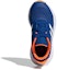 Purchase (PS) adidas Fortagym K Kasut 'Biru' G27202