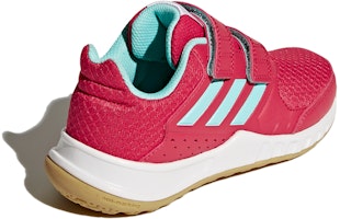 (PS) adidas Fortagym 'Pink Aqua Energi' CG2680 Shop (PS) adidas Fortagym 'Pink Aqua Energi' CG2680