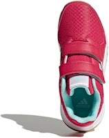 (PS) adidas Fortagym 'Pink Aqua Energi' CG2680 Purchase (PS) adidas Fortagym 'Pink Aqua Energi' CG2680