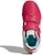 (Preschool) adidas Fortagym 'Energy Pink Aqua' CG2680