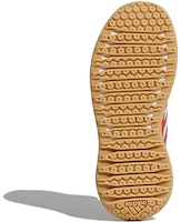 (PS) adidas Fortagym 'Pink Aqua Energi' CG2680 Details for (PS) adidas Fortagym 'Pink Aqua Energi' CG2680