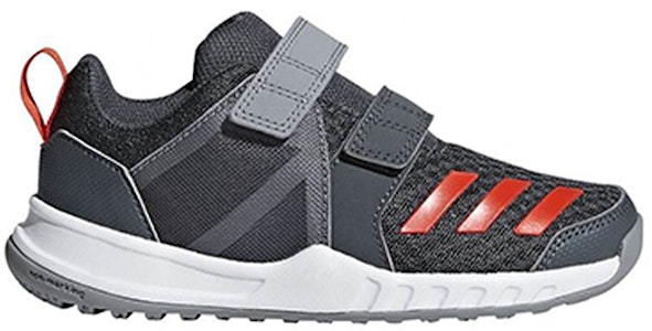 (PS) 아디다스 포타짐 그레이 레드 화이트 (or) 아디다스 포타짐 회빨흰 CM8605 Order (PS) 아디다스 포타짐 그레이 레드 화이트 (or) 아디다스 포타짐 회빨흰 CM8605