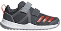 Order (PS) adidas Fortagym 'Kelabu Merah Putih' CM8605