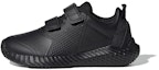 Buy (Preschool) adidas Fortagym CF Black G27203