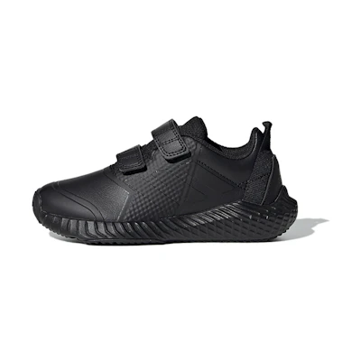 (PS) adidas Fortagym CF Black