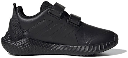 (PS) adidas Fortagym CF Hitam G27203 Order (PS) adidas Fortagym CF Hitam G27203