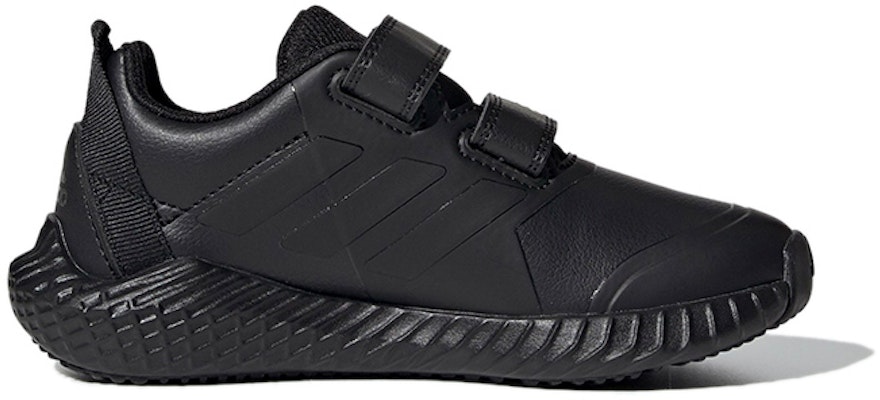 (PS) 아디다스 포타짐 CF 블랙 (Adidas Potageom CF Beullaek) G27203 Order (PS) 아디다스 포타짐 CF 블랙 (Adidas Potageom CF Beullaek) G27203