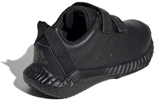 (PS) adidas Fortagym CF Hitam G27203 Shop (PS) adidas Fortagym CF Hitam G27203